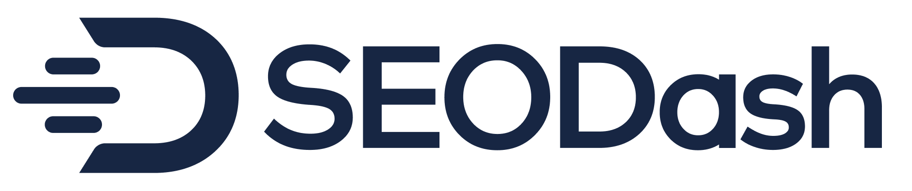 SEODash